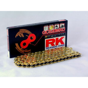 rk-japan It[h[XpV[`F[ GC520MXU N 120L GC520MXU120L A[P[EWp `F[֘Ap[c ėp