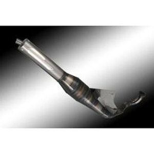 NR MAGIC IMPACT-SS J[ NA IvV Ȃ MC998L-H10000 NR}WbN `o[{ oCN CuDio/ZX/J/S