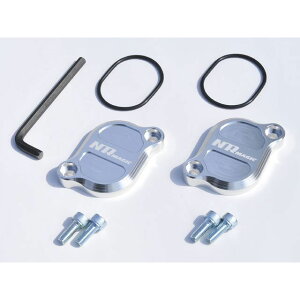 NR MAGIC GROM ^ybgJo[ J[ Vo[ BJ003S-H10030 NR}WbN hXAbvEJo[ GROM/MSX125