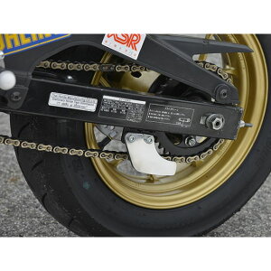 NR MAGIC `F[K[h BW002S-H10030 NR}WbN `F[֘Ap[c GROM/MSX