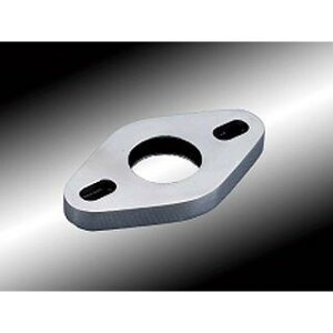 NR MAGIC p[tW }nBi2Xg[NMԗp?j IH0030-Y11110 NR}WbN ̑}t[p[c