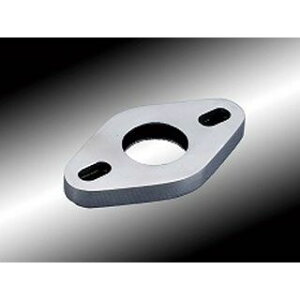 NR MAGIC p[tW }nCi2Xg[NMԗp?j IH0030-Y11112 NR}WbN ̑}t[p[c TZR50 }np