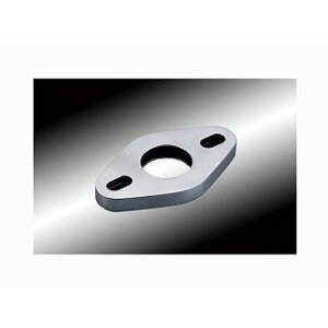 NR MAGIC p[tW KXPbgset XYLBi4Xg[Nԗpj IH003Q-S11110 NR}WbN ̑}t[p[c oCN AhXV125/G/S