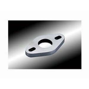 NR MAGIC p[tW KXPbgset }nAi2Xg[Nԗpj IH003Q-Y11111 NR}WbN ̑}t[p[c