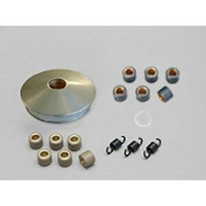 NR MAGIC ʉv[[KIT VV[Y/TCR3}t[p KB0030-Y10013 NR}WbN v[[֘Ap[c