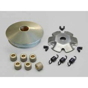 NR MAGIC cJCVFCv[[KIT m[}}t[EVV[Y}t[ KB0030-Y10039 NR}WbN v[[֘Ap[c oCN MABX50/50NA50S VOX XF50/50D