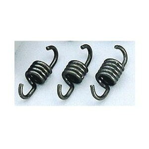 NR MAGIC Nb`XvO }nA KB0130-Y10018 NR}WbN Nb` oCN