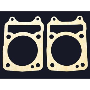 NR MAGIC [VO x[XKXPbgStage2 RB033Y-H10030 NR}WbN GWCp[c GROM/MSX