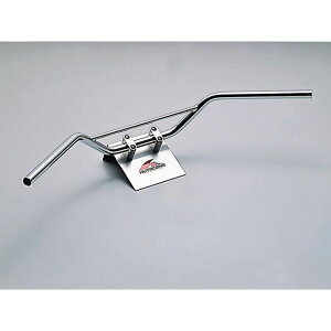 HURRICANE gbJ[HIGH ubWt nhZbg J[ ubN H009-031B nP[ nh֘Ap[c oCN CB400SF VTEC/II/III