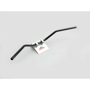 HURRICANE X[p[gbJ[ nhZbg J[ ubN H020-032B nP[ nh֘Ap[c oCN GCv100ihu[Lԁj GCv50iLu^[ԁj