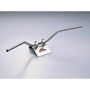 HURRICANE gbJ[XyV nhZbg J[ N[bL H020-033C nP[ nh֘Ap[c oCN GCv100ihu[Lԁj GCv50iLu^[ԁj