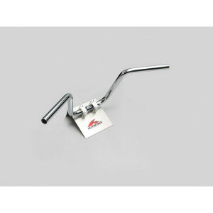 HURRICANE ~j~hAbv2^ nhZbgiN[bLj H020-036C nP[ nh֘Ap[c oCN GCv100ihu[Lԁj GCv50iLu^[ԁj