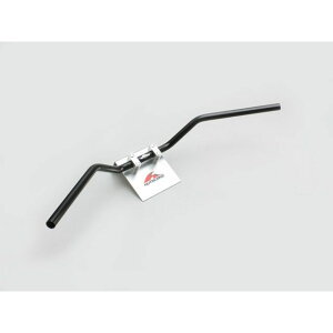 HURRICANE gbJ[HIGH nhZbg J[ ubN H020-044B nP[ nh֘Ap[c oCN GCv100ihu[Lԁj GCv50iLu^[ԁj