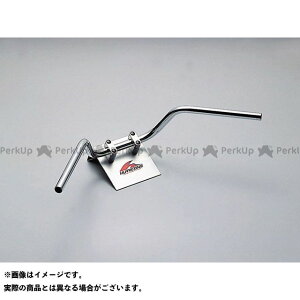 HURRICANE i[3^ nhZbg J[ N[bL H020-047C nP[ nh֘Ap[c GCv100ihu[Lԁj GCv50iLu^[ԁj