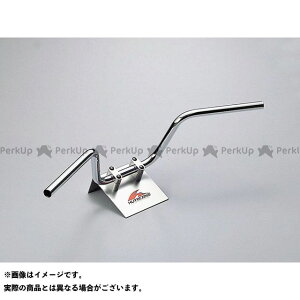 HURRICANE [sA4^ nhZbgiN[bLj H020-073C nP[ nh֘Ap[c oCN GCv100ihu[Lԁj GCv50iLu^[ԁj