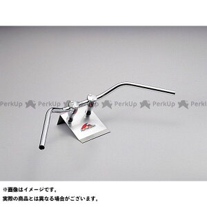 HURRICANE 80NVbN nhZbgiN[bLj H020-079C nP[ nh֘Ap[c oCN GCv100ihu[Lԁj GCv50iLu^[ԁj