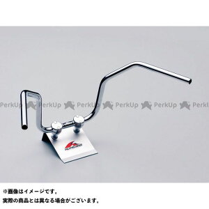 HURRICANE 300VbNXxh nhZbgiN[bLj H020-087C nP[ nh֘Ap[c oCN GCv100ihu[Lԁj GCv50iLu^[ԁj