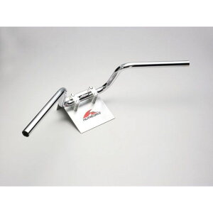 HURRICANE NH[^[4^ nhZbgiN[bLj H020-904C nP[ nh֘Ap[c oCN GCv100ihu[Lԁj GCv50iLu^[ԁj