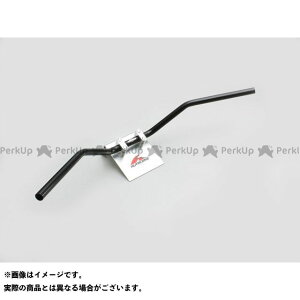 HURRICANE �X�[�p�[�g���b�J�[ �n���h���Z�b�g �J���[ �u���b�N H302-032B �n���P�[�� �n���h���֘A�p�[�c XJR1300