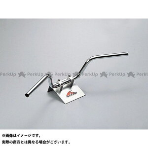 HURRICANE ���[���s�A��3�^ �n���h���Z�b�g �J���[ �N���[�����b�L H302-072C �n���P�[�� �n���h���֘A�p�[�c XJR1300