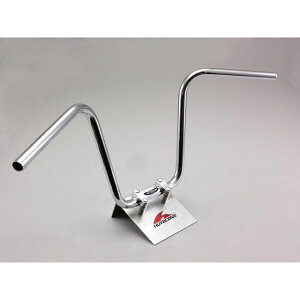 HURRICANE Xg[gnK[ nhZbgiN[bLj H506-015C nP[ nh֘Ap[c ST250/EiLu^[ԁj