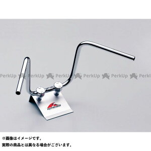 HURRICANE 300GCvnK[3^ nhZbgiN[bLj H506-085C nP[ nh֘Ap[c oCN ST250/EiLu^[ԁj