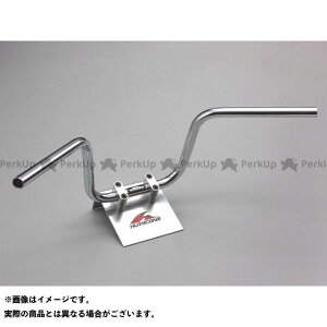 HURRICANE POLICE 5^ nhZbgiN[bLj H703-069C nP[ nh֘Ap[c oCN [t@[1100/RS