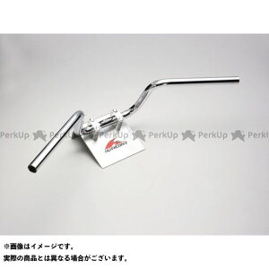 HURRICANE NH[^[4^ nhZbgiN[bLj H703-904C nP[ nh֘Ap[c oCN [t@[1100/RS