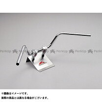 楽天市場】W650（ハンドルキット｜ハンドル）：パーツ<バイク用品<車 