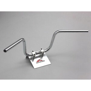 HURRICANE POLICE 5�^ �n���h���Z�b�g�i�N���[�����b�L�j H707-069C �n���P�[�� �n���h���֘A�p�[�c �[�t�@�[400/X