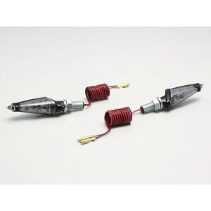 HURRICANE LED_K[ECJ[ 2Zbg J[ ubN{fB/X[NY HA5223BS [J[݌ɂ nP[ ECJ[֘Ap[c oCN ėp