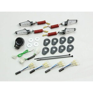 HURRICANE LED_K[ECJ[Lbg J[ ubN{fB/NAY HA5228BC nP[ ECJ[֘Ap[c oCN