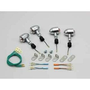 HURRICANE ~j ubgECJ[Lbg J[ NAY HA5319C-01 nP[ ECJ[֘Ap[c L[iFIj