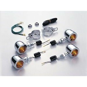 HURRICANE ubgECJ[Lbg tH[N}Eg J[ IWY HA5347 nP[ ECJ[֘Ap[c oCN G~l[^[250V