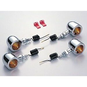 HURRICANE ubgECJ[Lbg m[}Xe[p J[ IWY HA5513-01 [J[݌ɂ nP[ ECJ[֘Ap[c oCN WY