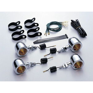 HURRICANE ubgECJ[Lbg t[}Eg J[ IWY/NA HA5536-01 nP[ ECJ[֘Ap[c XeB[h400VLS