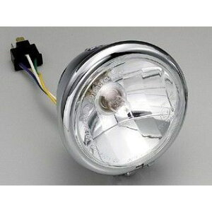 HURRICANE 4.5x[c^CvwbhCg }`tN^[ J[ NAY HA5540CR nP[ wbhCgEou oCN ėp