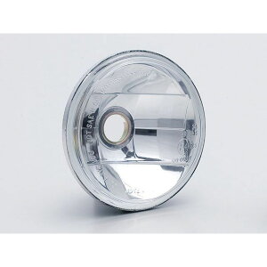 HURRICANE 4.5C`x[c^CvEXbgCgpYi}`tN^[pj J[ NA HA5540LC [J[݌ɂ nP[ wbhCgEou oCN ėp