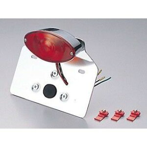 HURRICANE LbcAC e[vLbg HA5564 nP[ e[֘Ap[c oCN XV250r[S