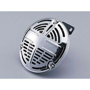 HURRICANE �N���V�b�N�z�[�� HA5663 �n���P�[�� �z�[���E�d���E�I�[�f�B�I �V���h�E400 �V���h�E750