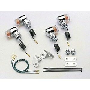 HURRICANE �~�j�E�C���J�[�L�b�g �J���[ �N���A�����Y HA5707C-02 ���[�J�[�݌ɂ��� �n���P�[�� �E�C���J�[�֘A�p�[�c �G�C�v100 �G�C�v50