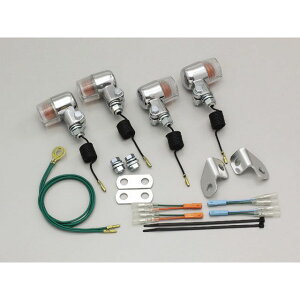 HURRICANE �~�j�E�C���J�[�L�b�g �J���[ �I�����W�����Y/�N���A�� HA5718-01 �n���P�[�� �E�C���J�[�֘A�p�[�c �G�C�v50