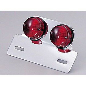 HURRICANE e[vLbg ~j2 HA5809 nP[ e[֘Ap[c oCN Y[}[iLu^[ԁECWFNVfj