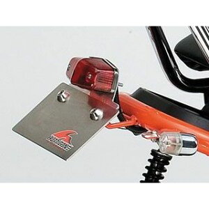 HURRICANE e[vLbg [JX~j HA5810 nP[ e[֘Ap[c Y[}[iLu^[ԁECWFNVfj