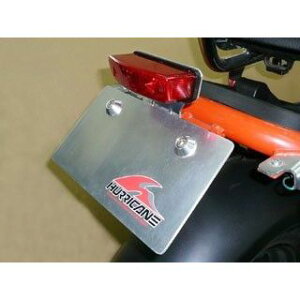 HURRICANE LEDN^O e[vLbg J[ bhY HA5812R-01 nP[ e[֘Ap[c Y[}[