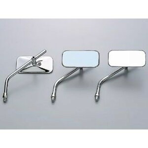 HURRICANE XNGA[ ~j~[ tlW J[ NAY HA6224C-01 [J[݌ɂ nP[ ~[֘Ap[c oCN ėp