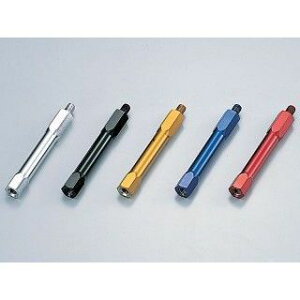 HURRICANE nC|WV~[A_v^[iԑ̑M8tlWj J[ S[h HA6288G [J[݌ɂ nP[ ~[֘Ap[c oCN ~jXN[^[/~joCNp