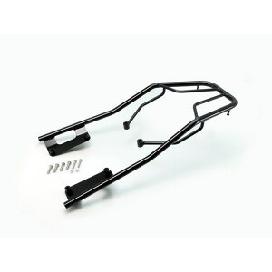 HURRICANE ALAiubNj HA6304B [J[݌ɂ nP[ LAET|[g oCN MT-09