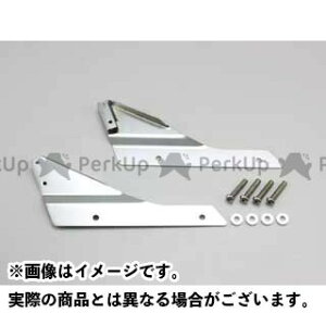 HURRICANE V[V[o[ v[giN[bLj HA6413 [J[݌ɂ nP[ V[V[o[ VhEJX^400 VhEt@g750