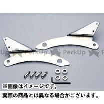 楽天市場】ハリケーン シーシーバー ホルダー ドラッグスター250の通販